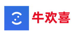 盈江县惠美农业有限公司